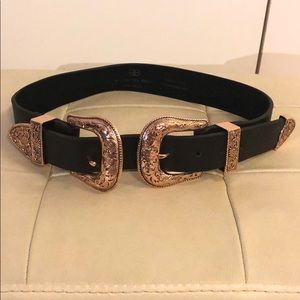 B-Low The Belt Bri Bri Belt